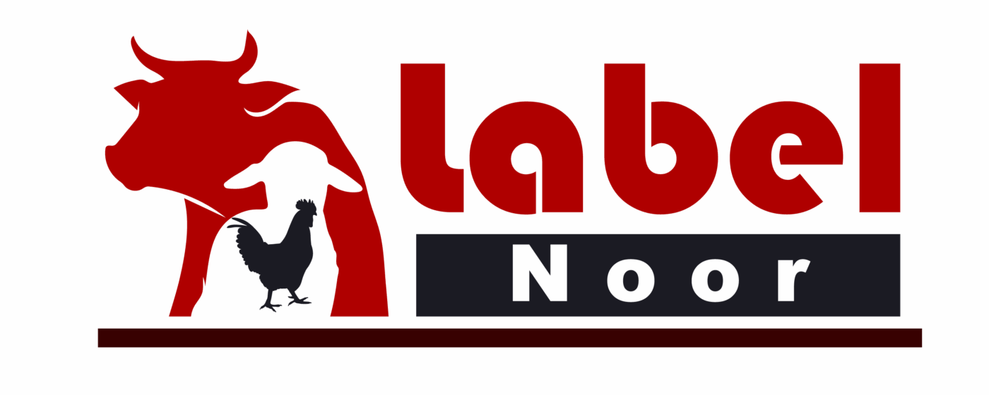 Label Noor